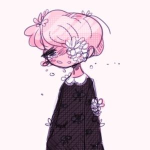 Meet your Posher, H4ppy